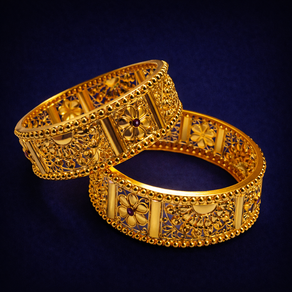 bangle 1