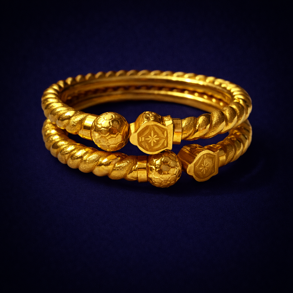 bangle 10