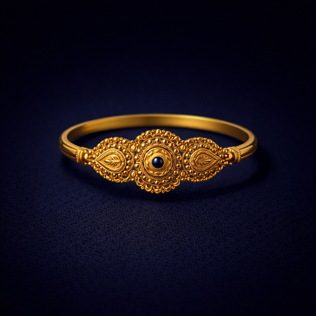 bangle 12