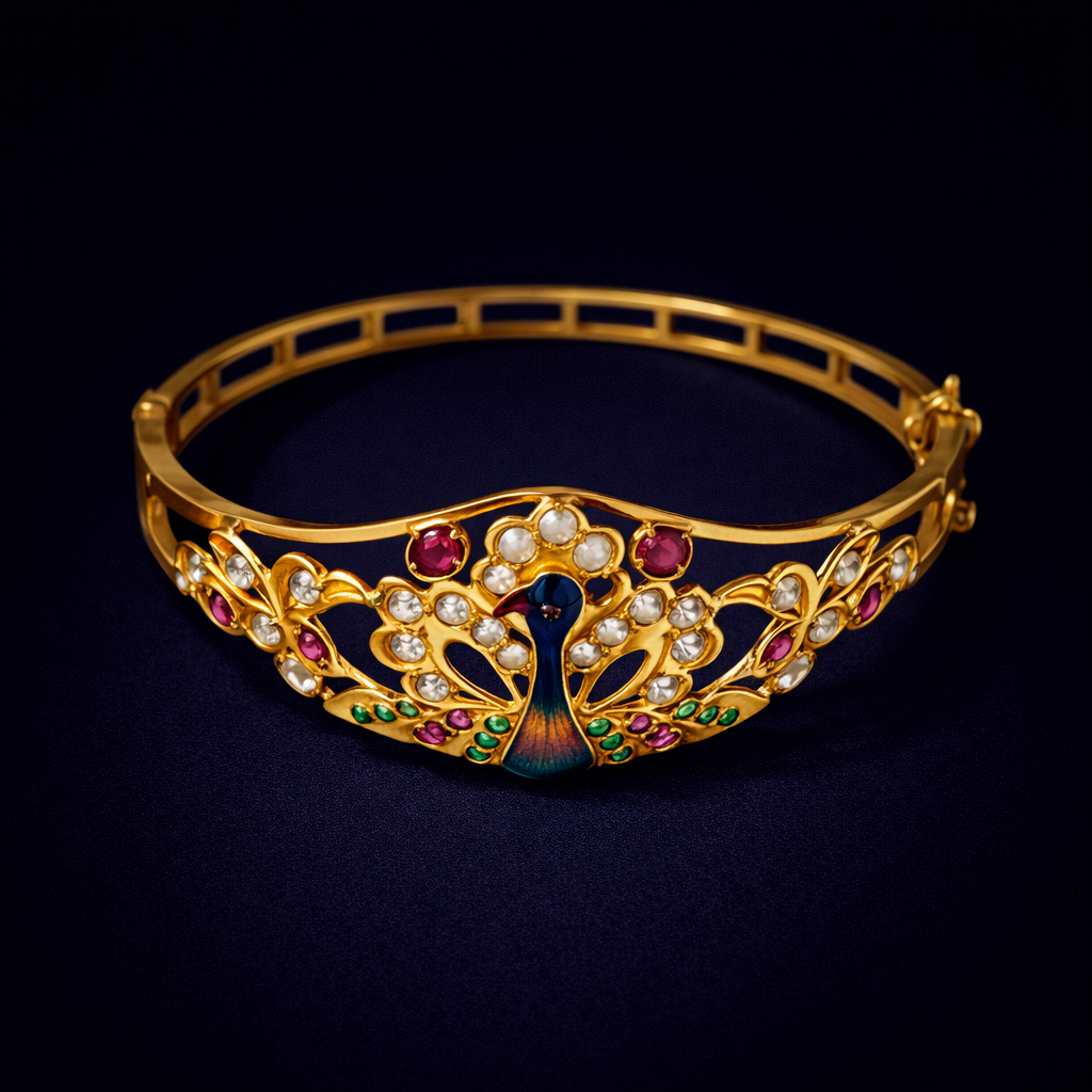 bangle 15
