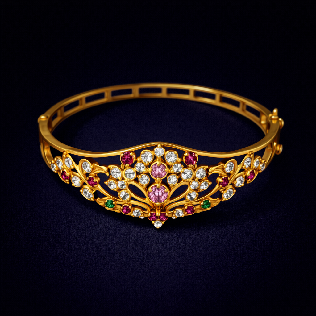 bangle 16