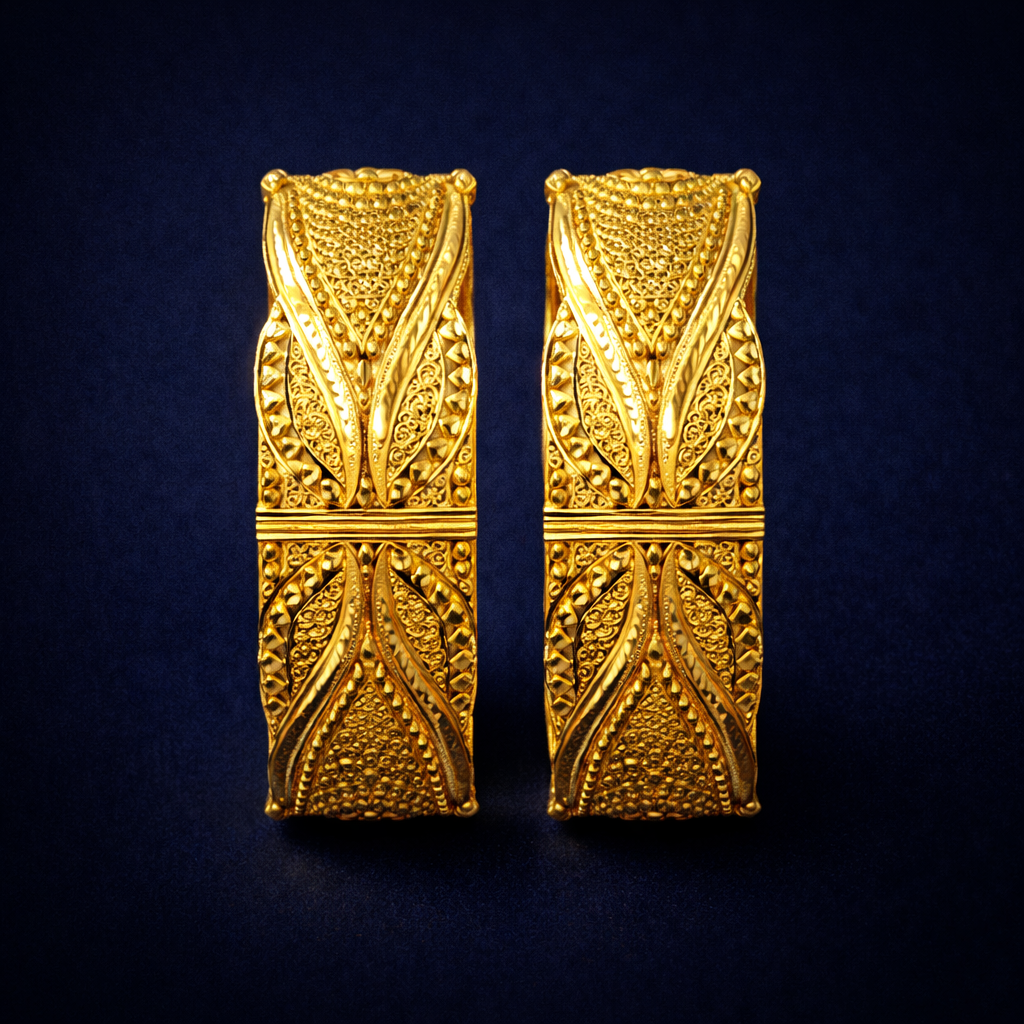 bangle 17