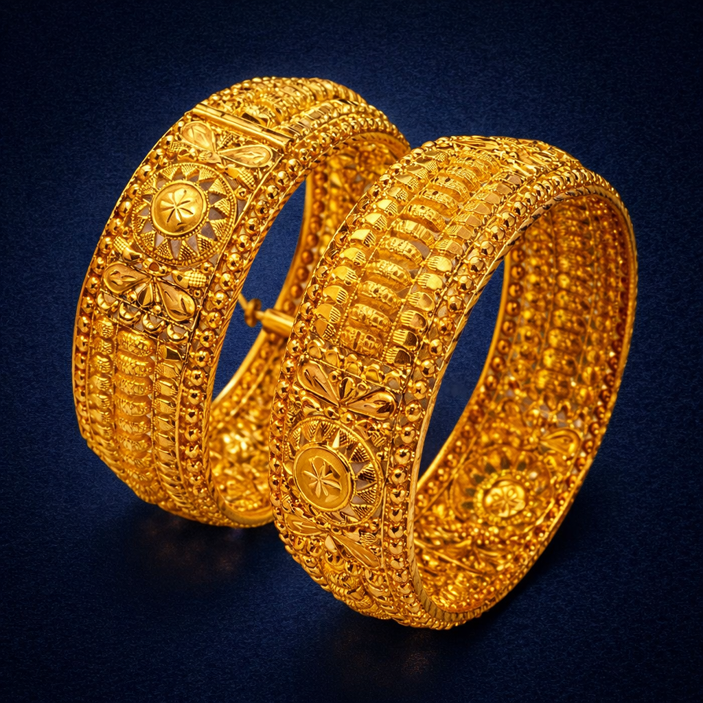 bangle 2