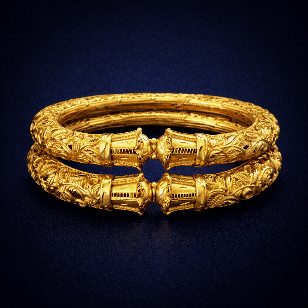 bangle 20