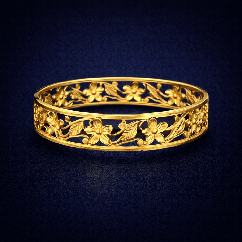 bangle 21