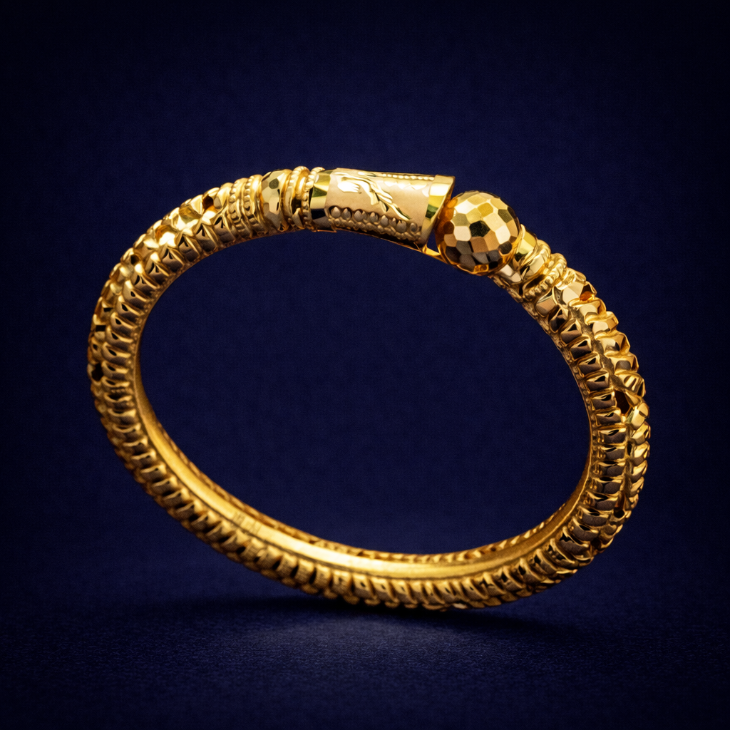 bangle 23