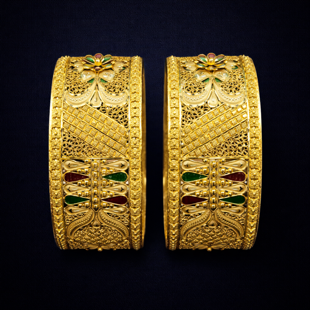 bangle 24