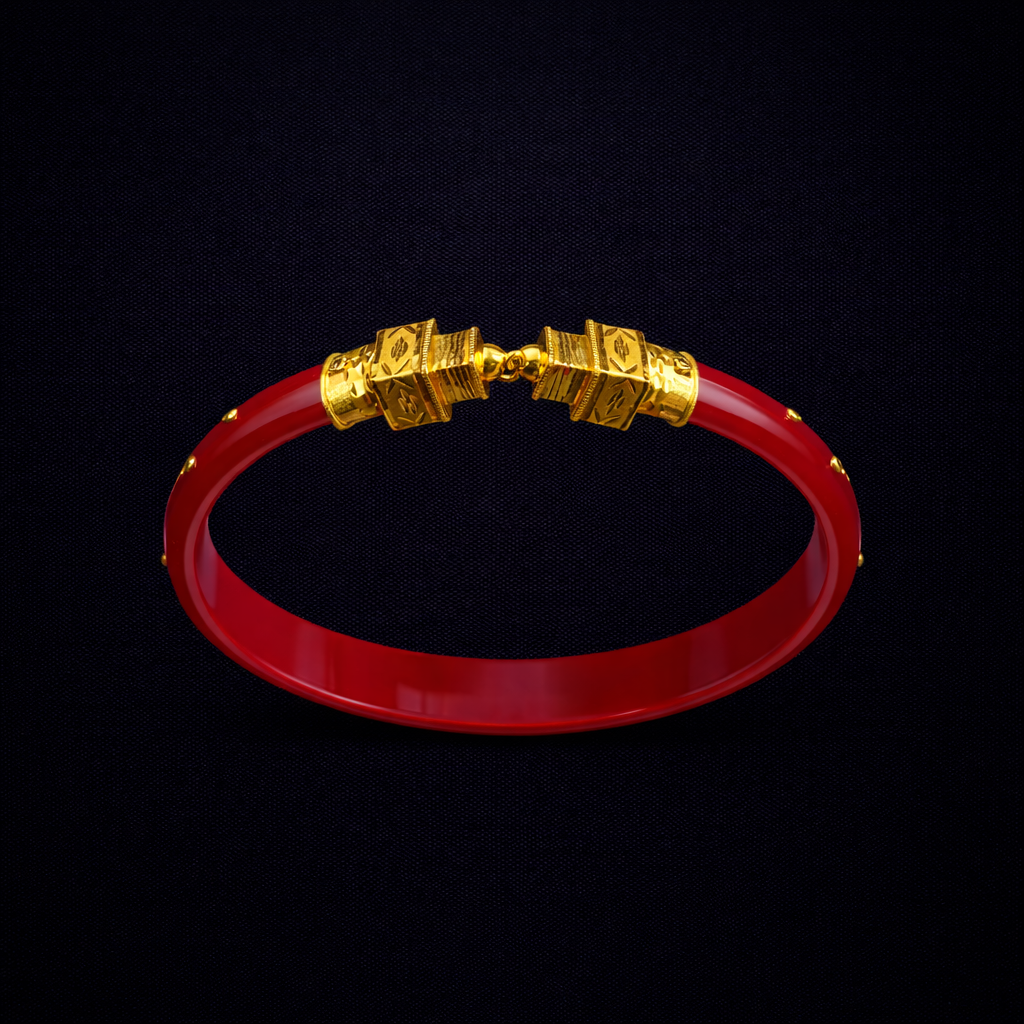 bangle 26