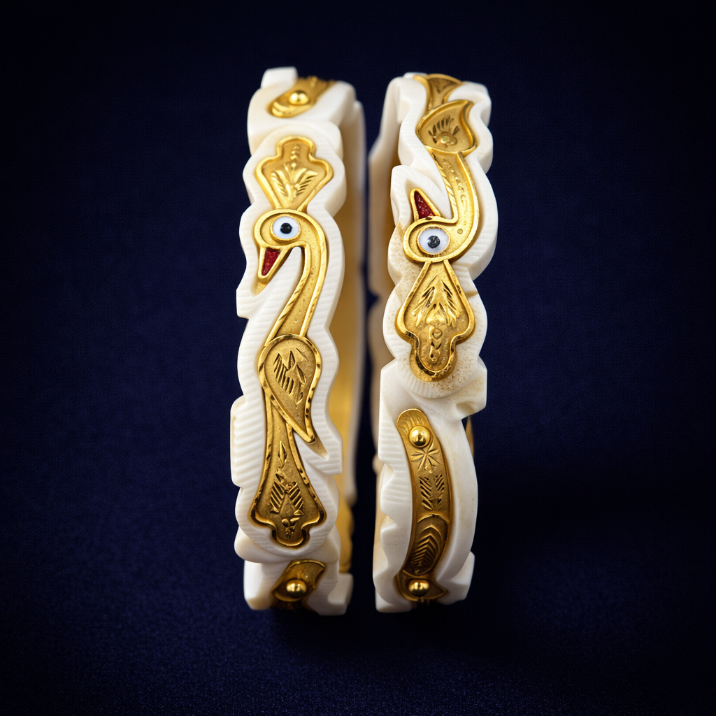 bangle 27