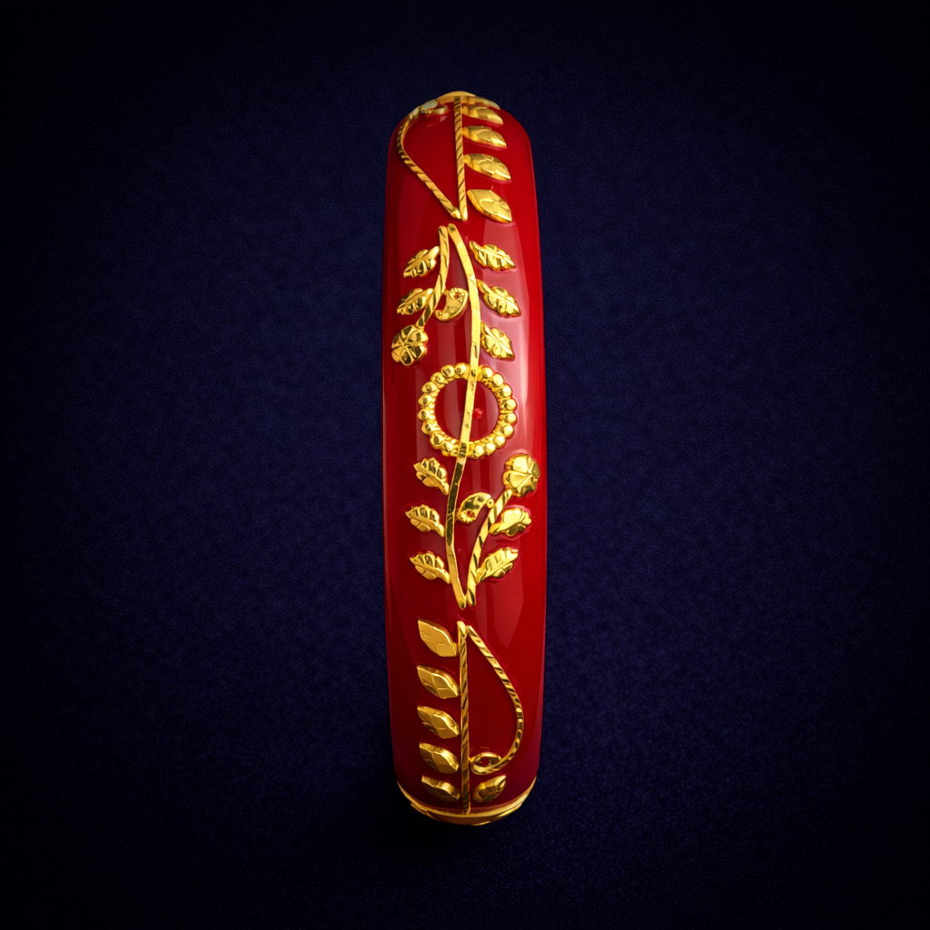 bangle 28