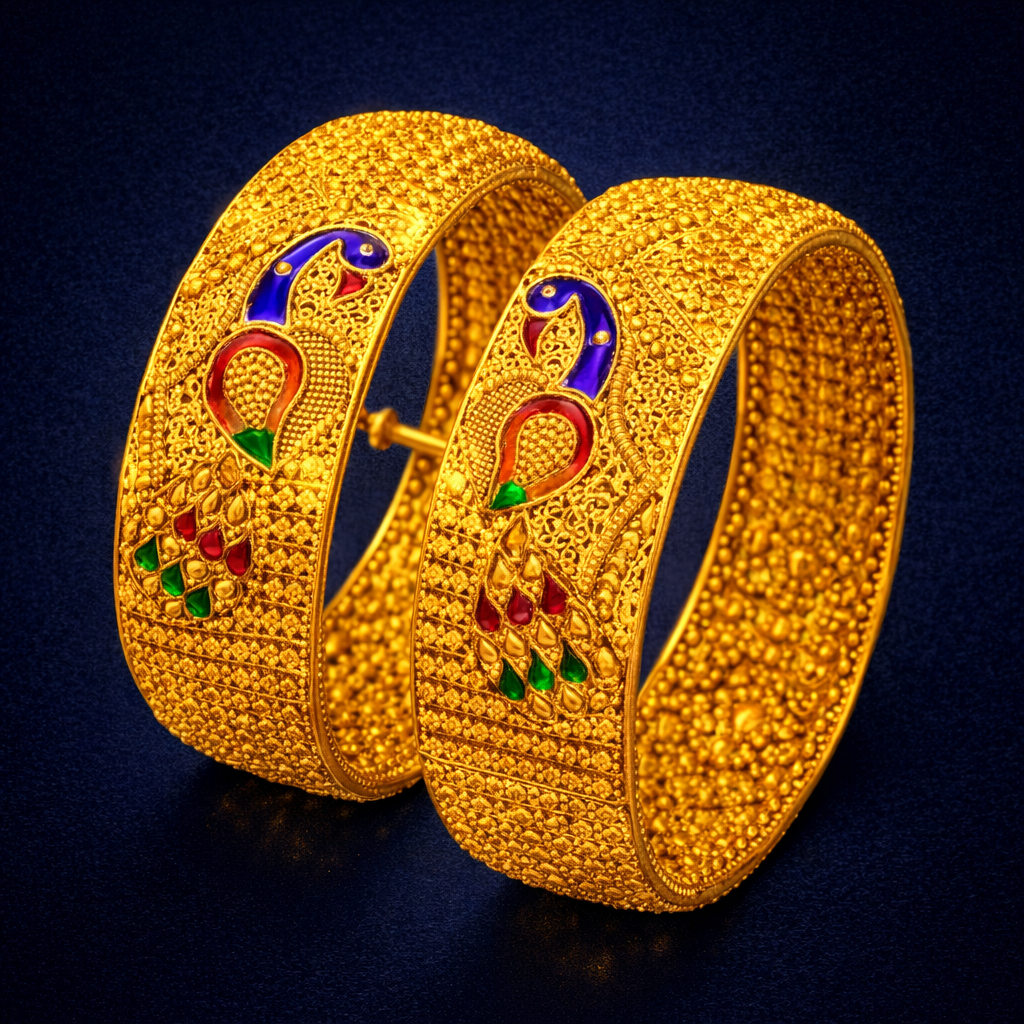 bangle 3