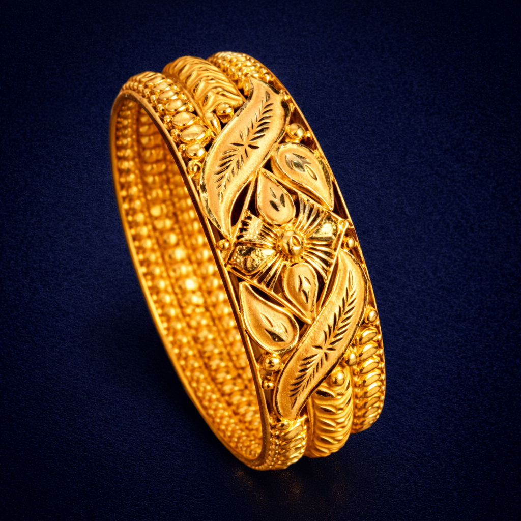 bangle 5