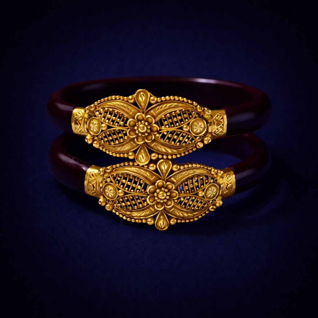 bangle 9