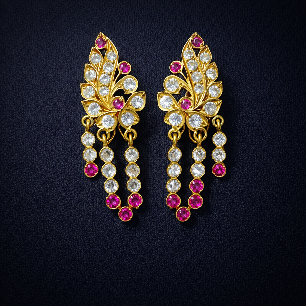 earring 10