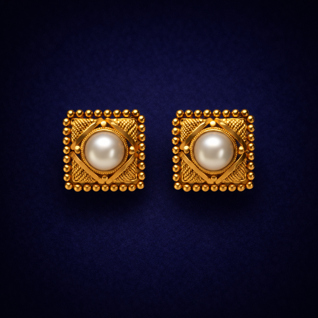 earring 13