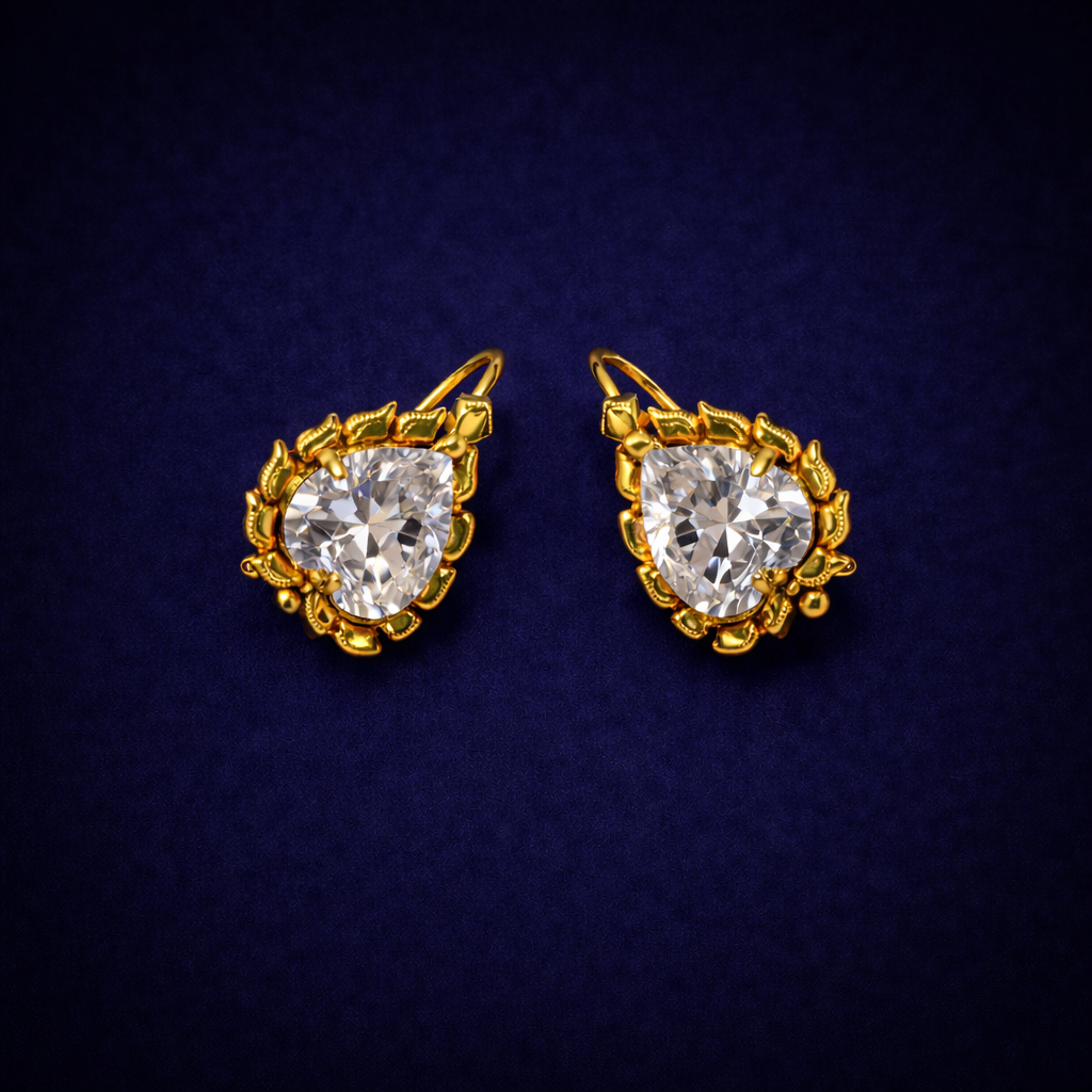 earring 15