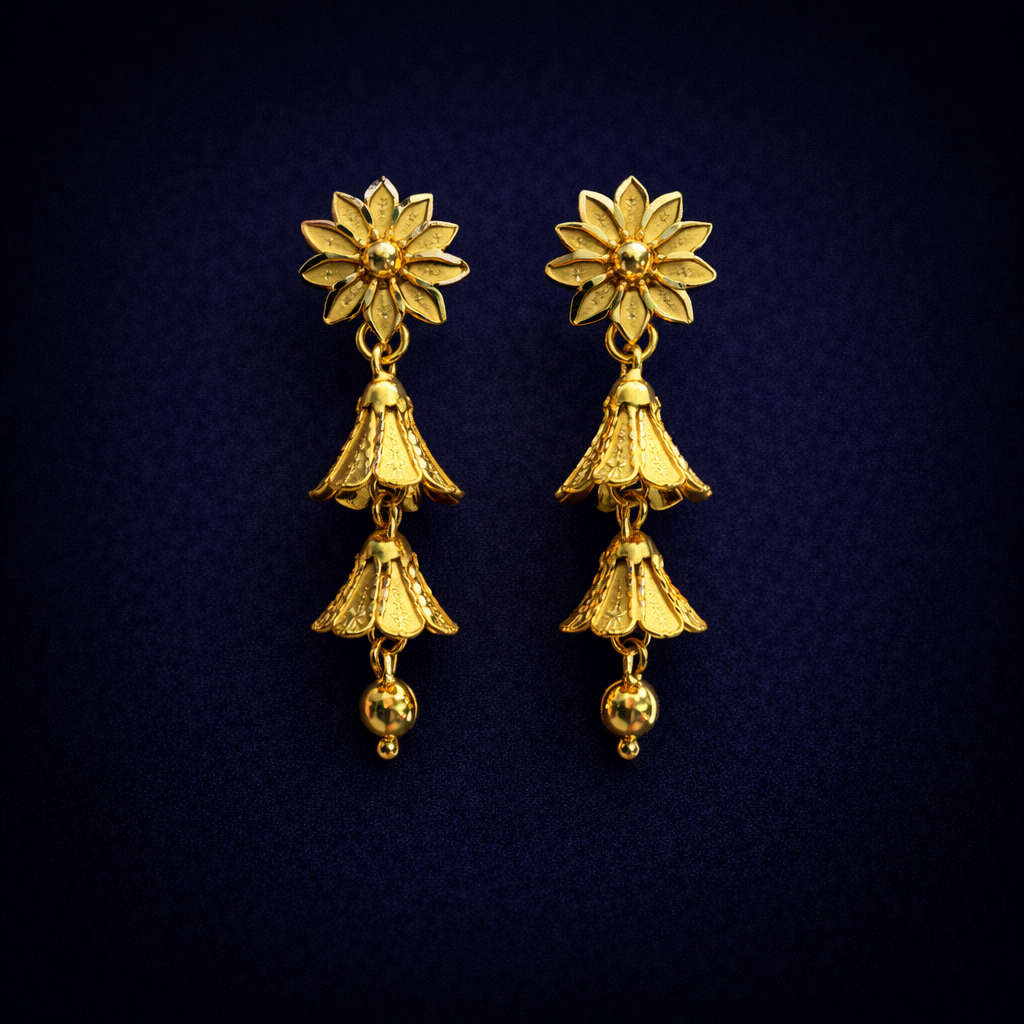earring 25