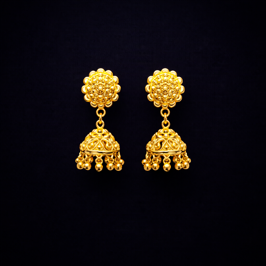 earring 29