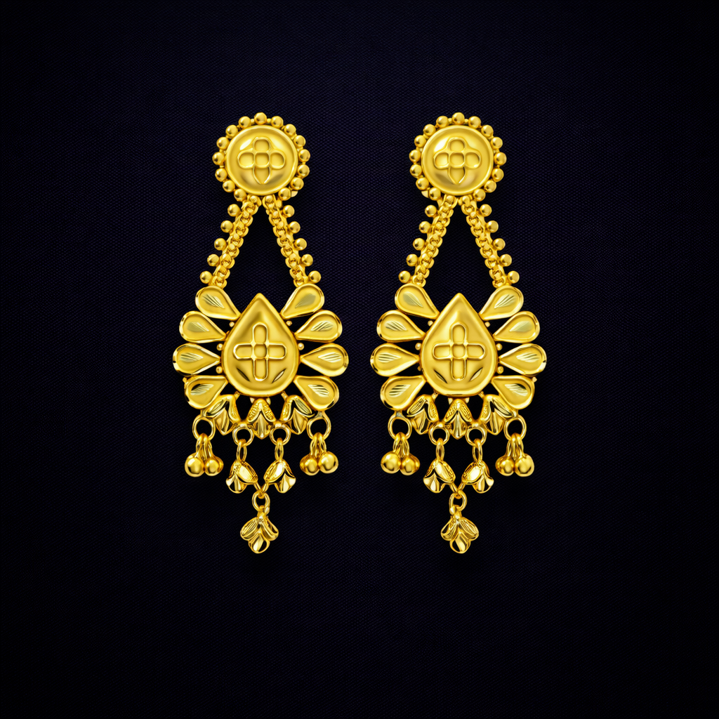 earring 30