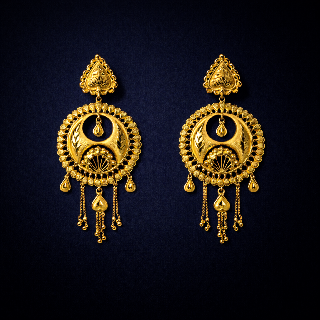 earring 5