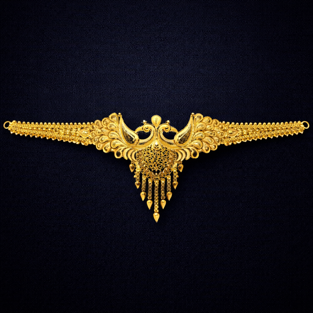 necklace 11