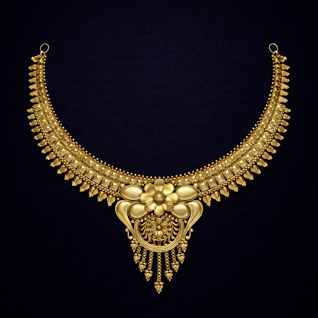 necklace 13
