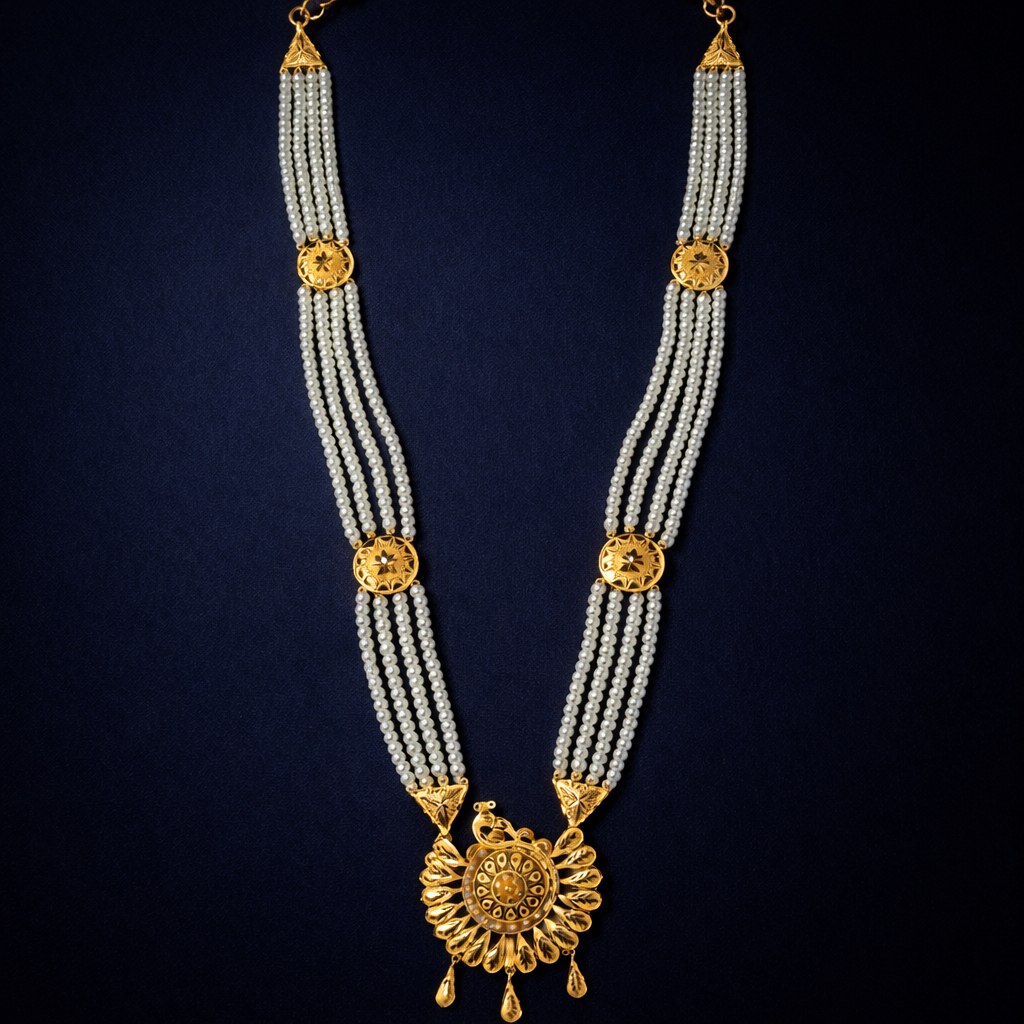 necklace 3