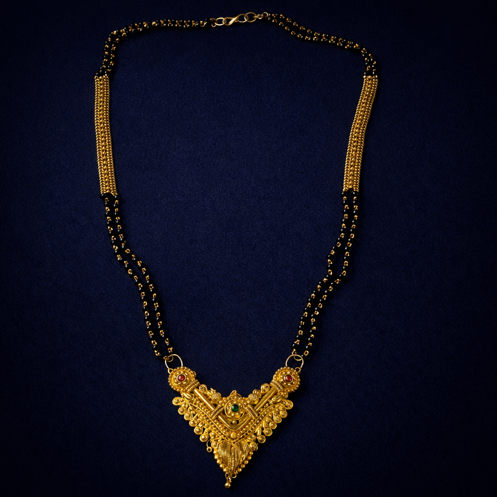 necklace 8