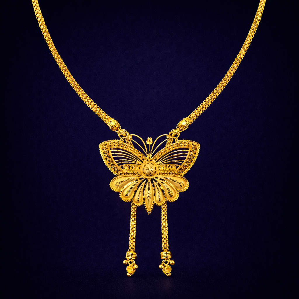 necklace 9