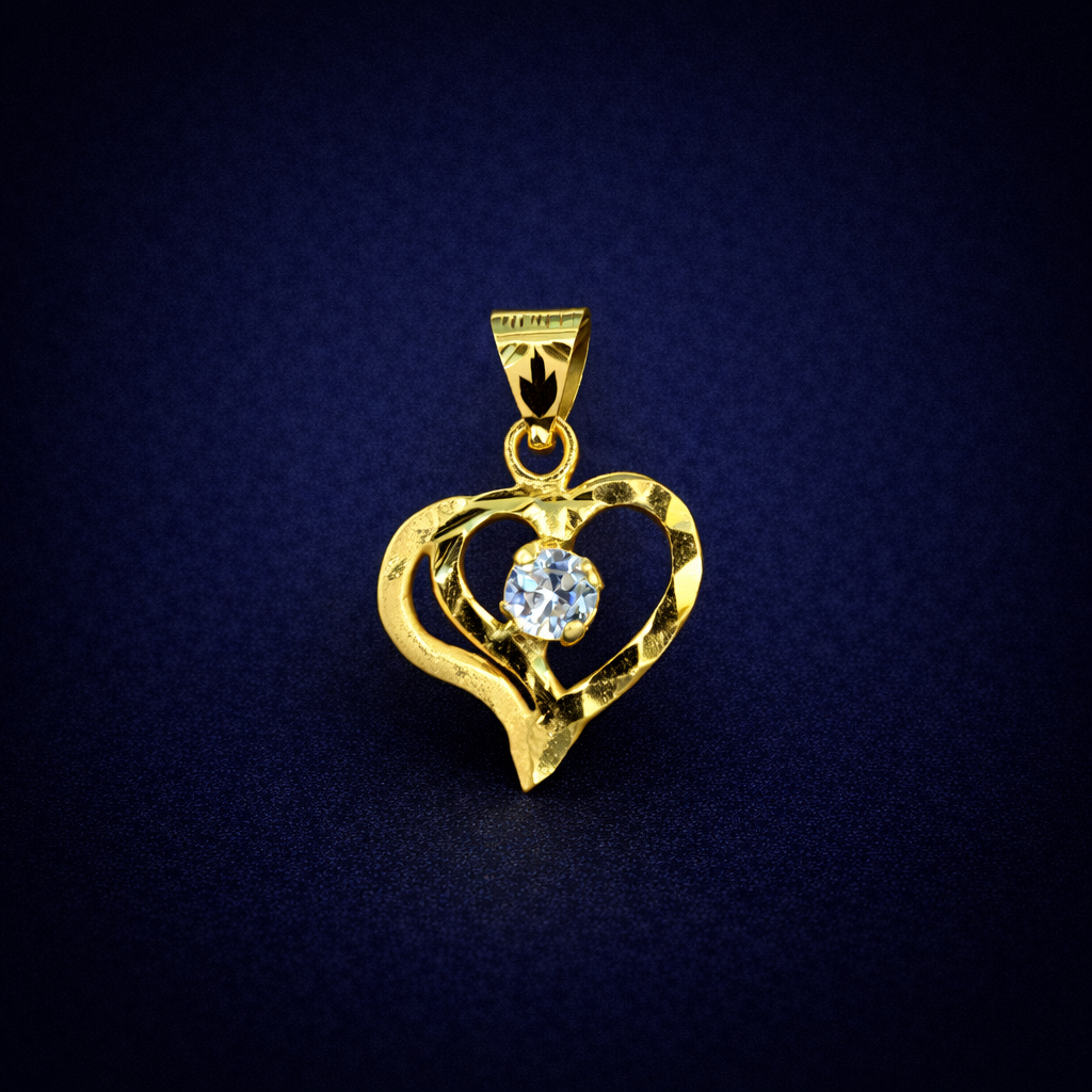 pendant 11