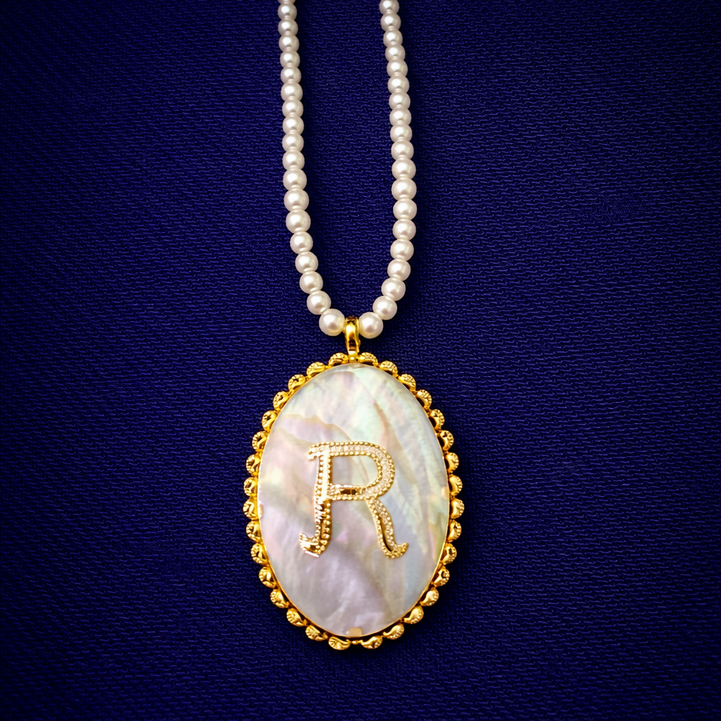 pendant 2