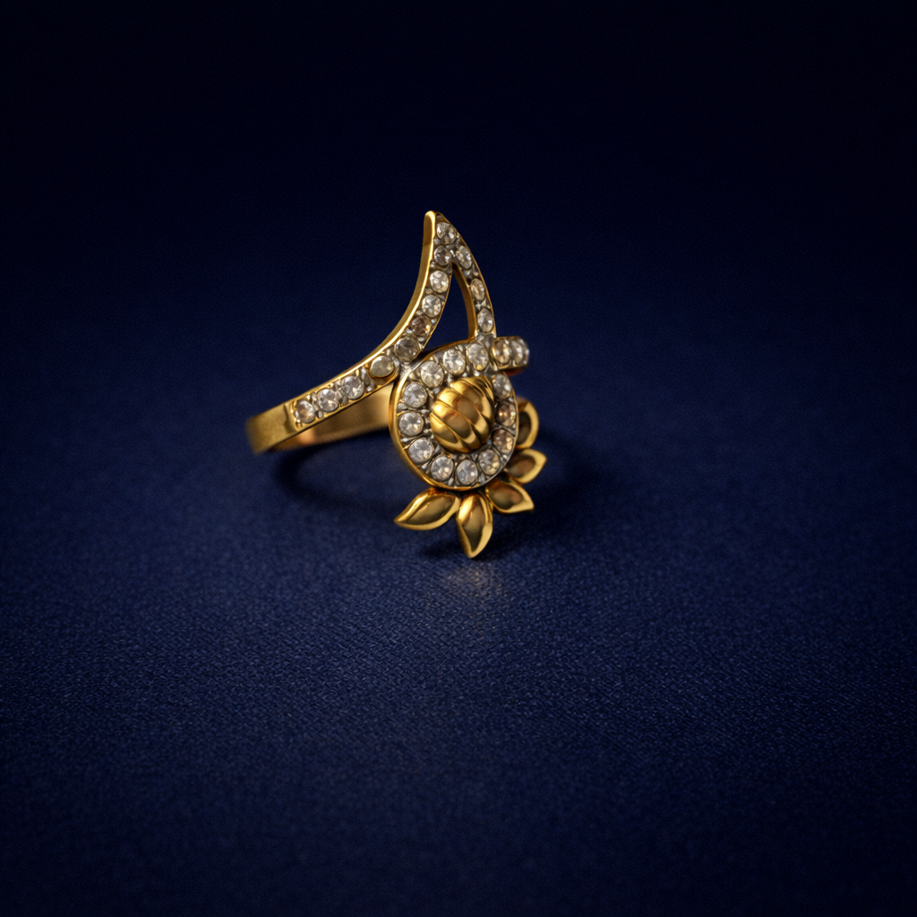 ring 10