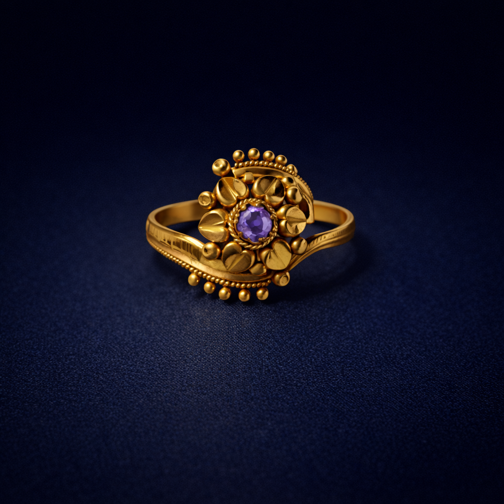 ring 11