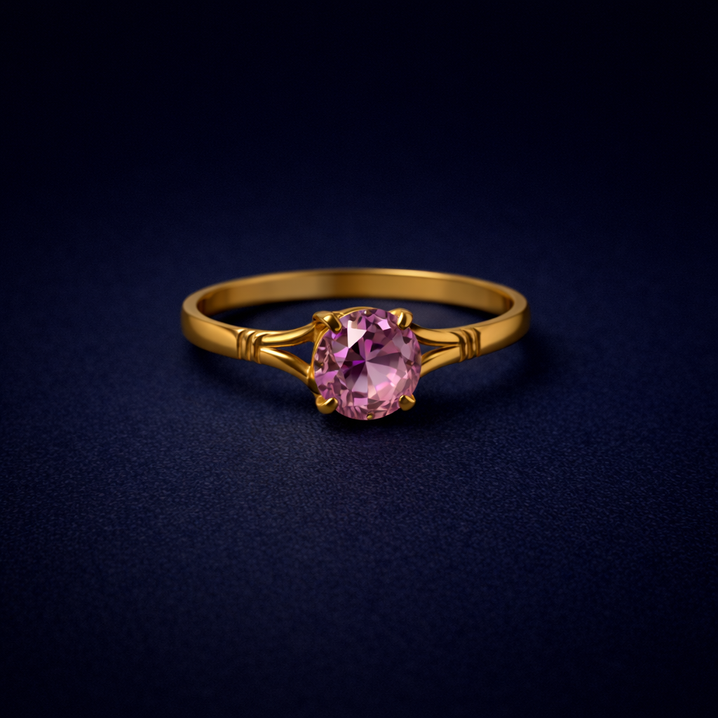 ring 13