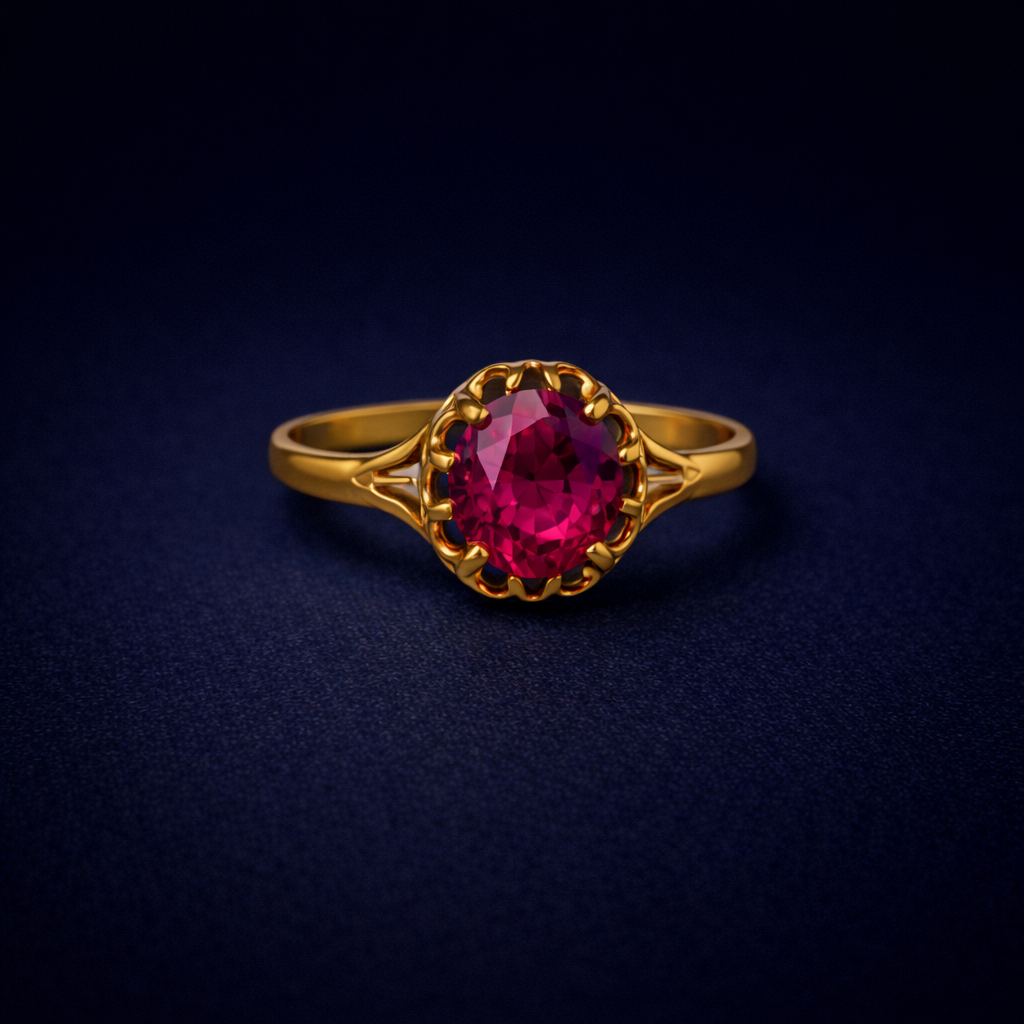 ring 14