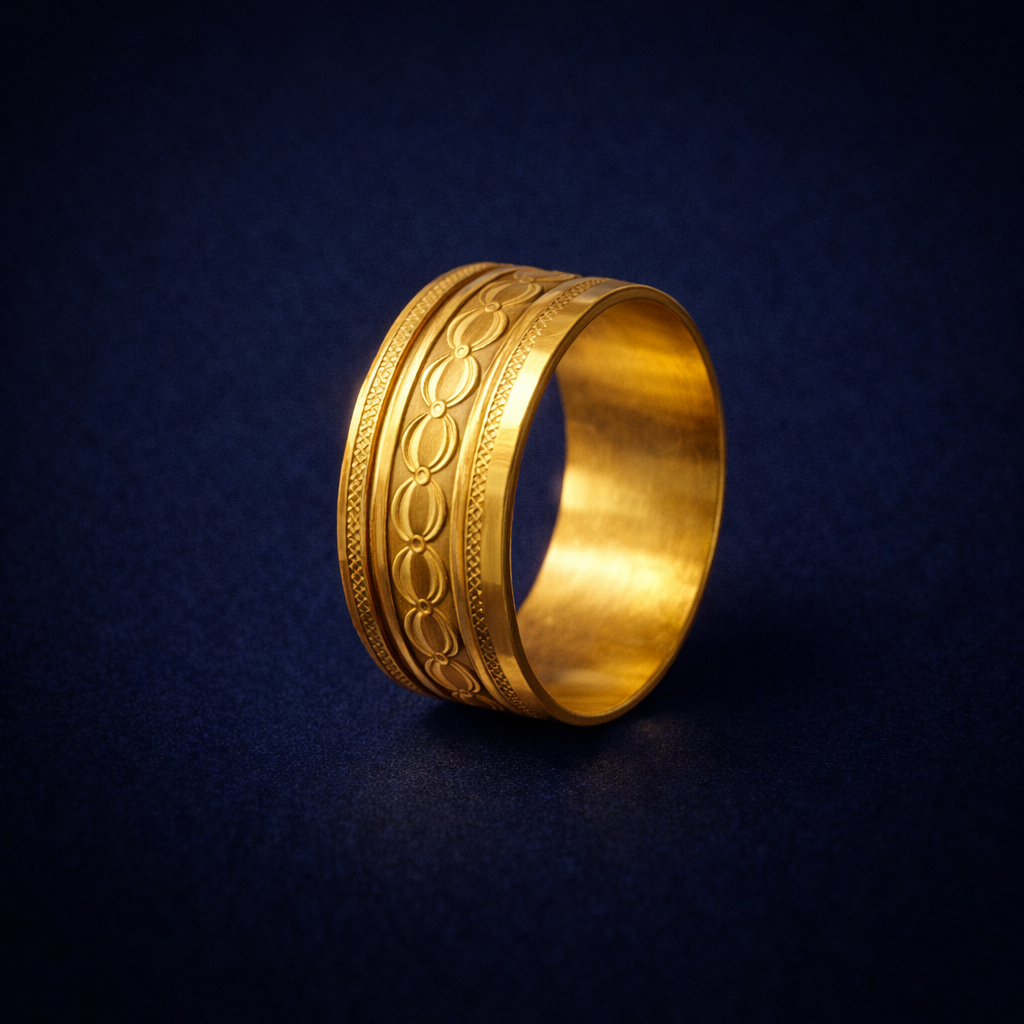 ring 16