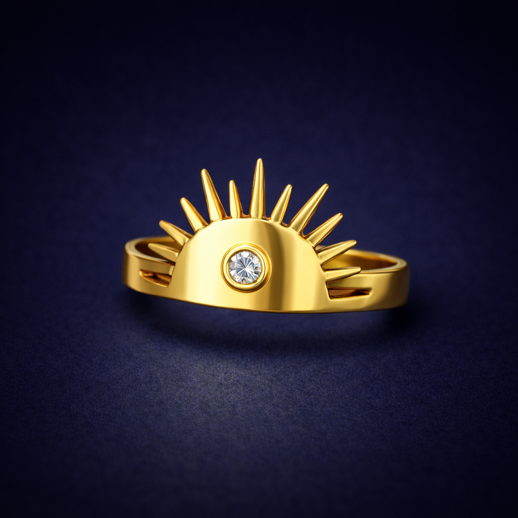 ring 19