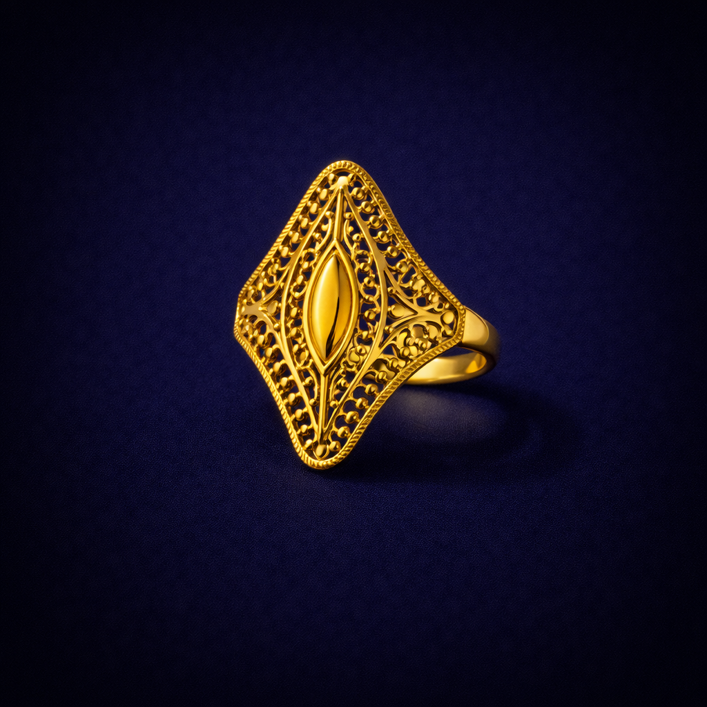 ring 2