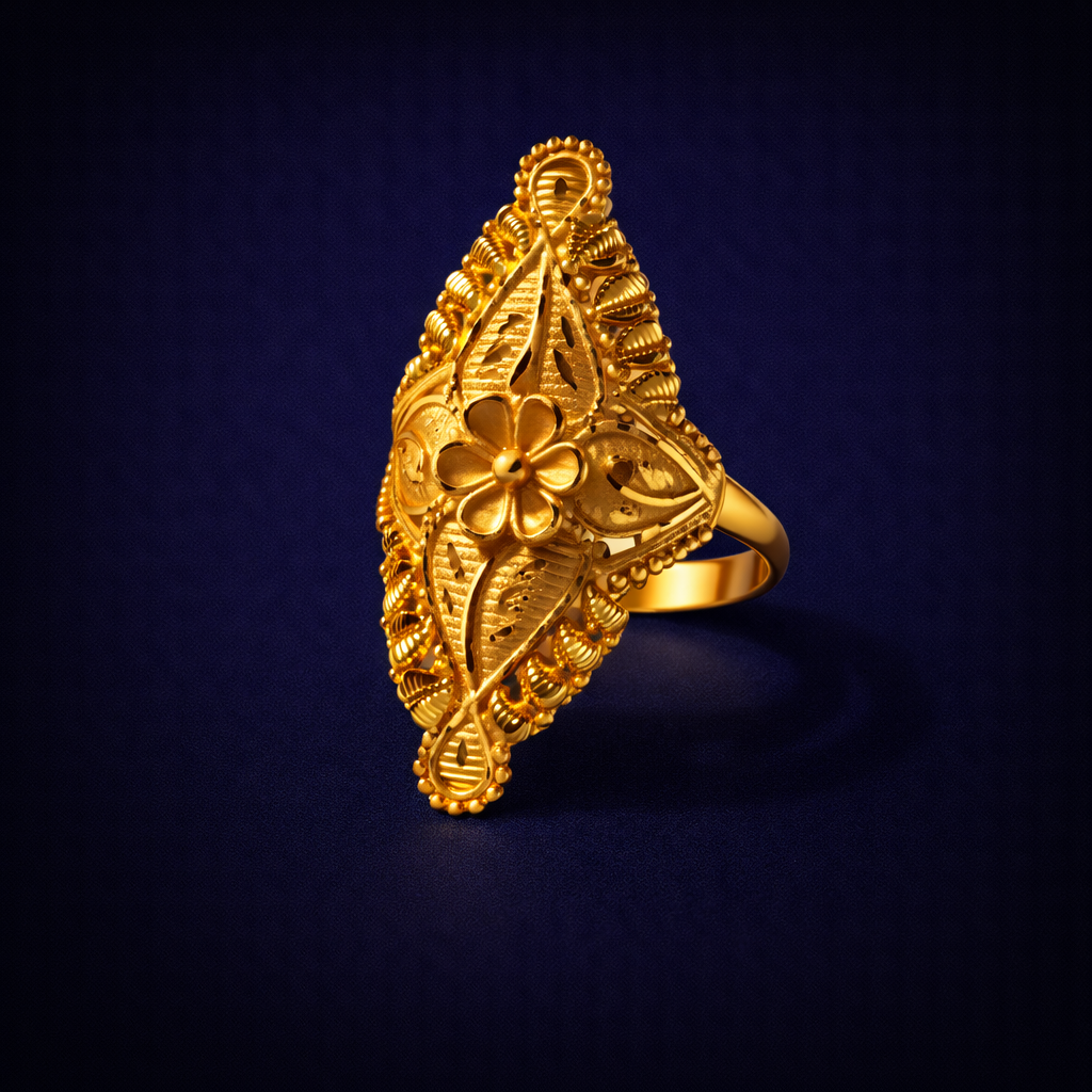 ring 4