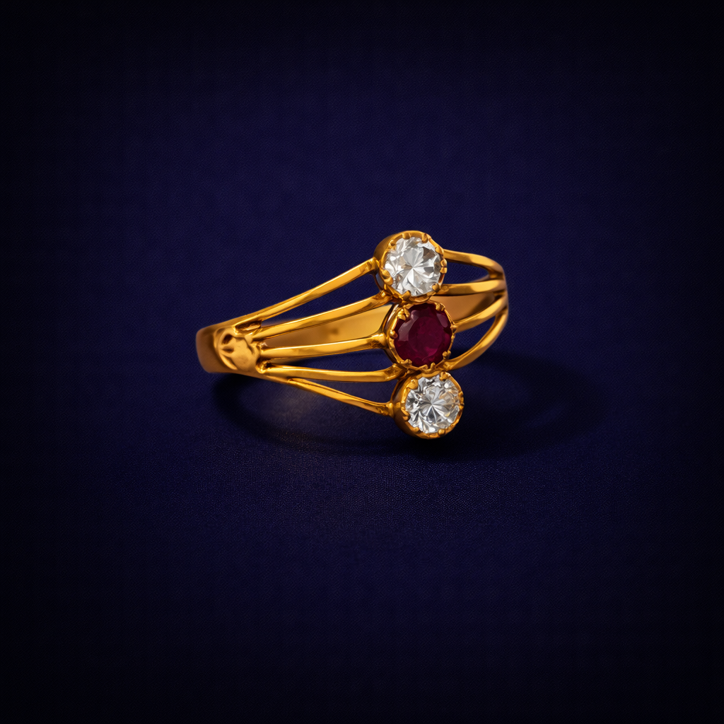 ring 5