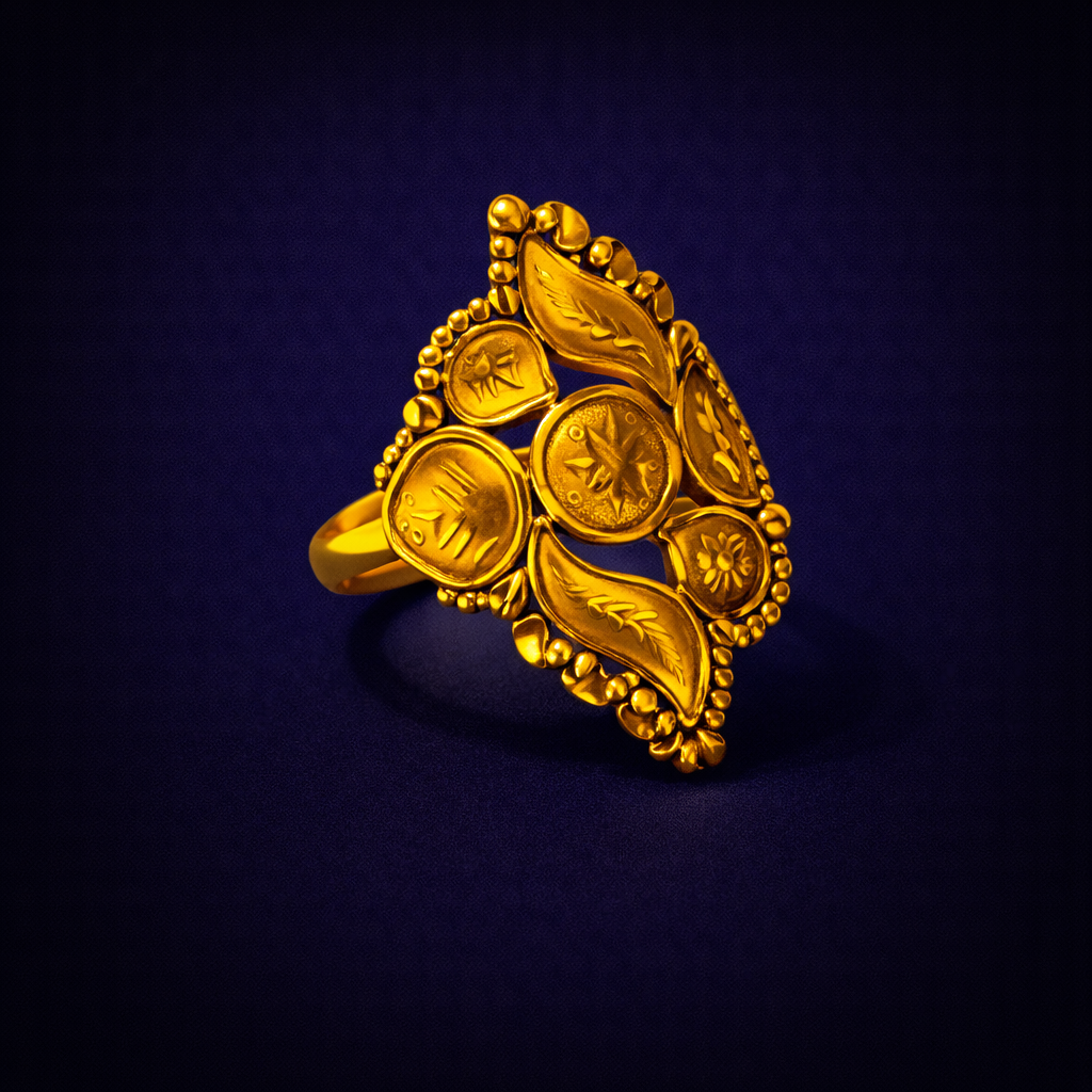 ring 6