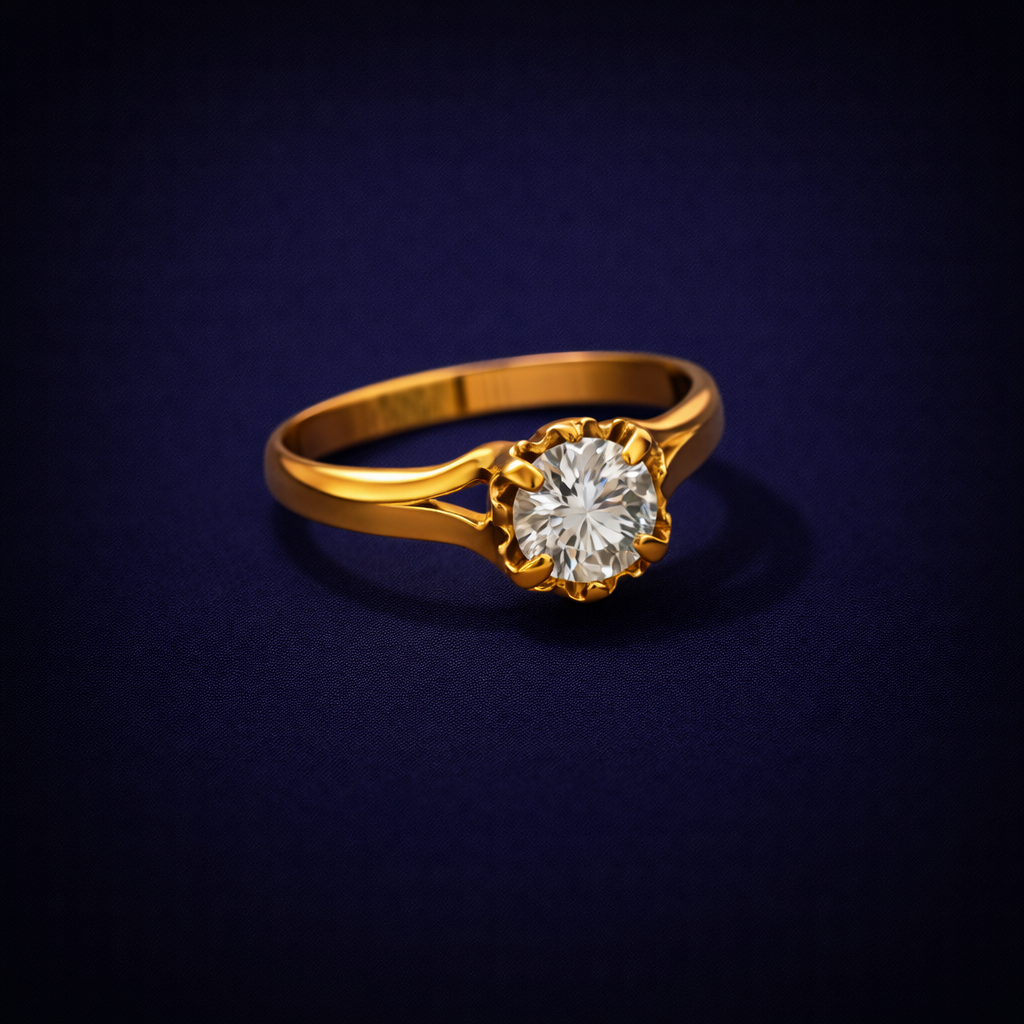 ring 7