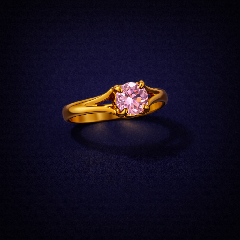 ring 8