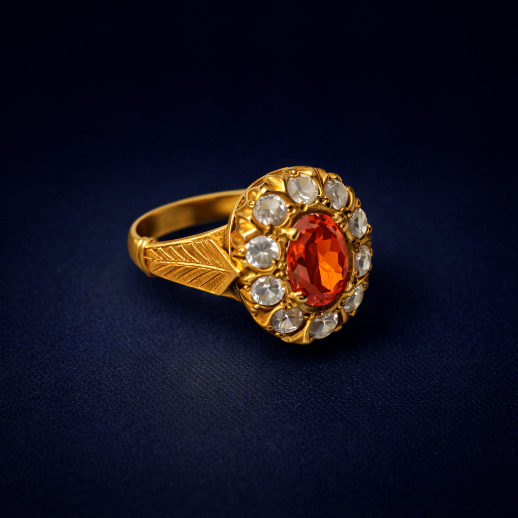 ring 9