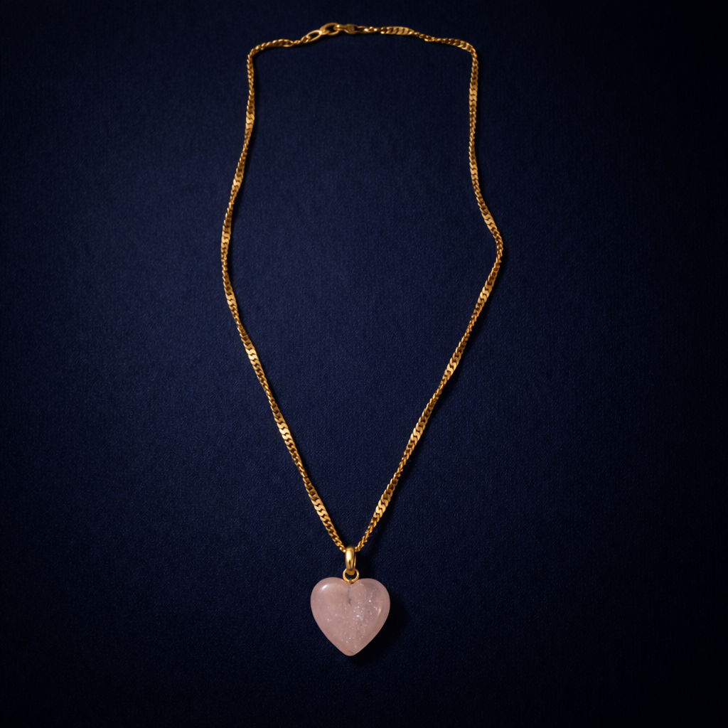 chain 2