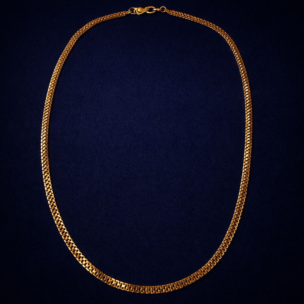 chain 6