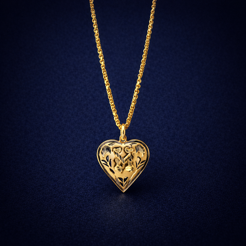 chain 7